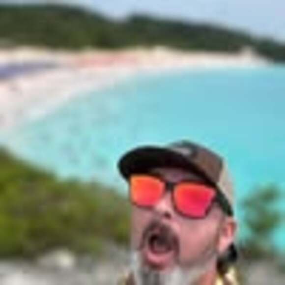 brentforbes798